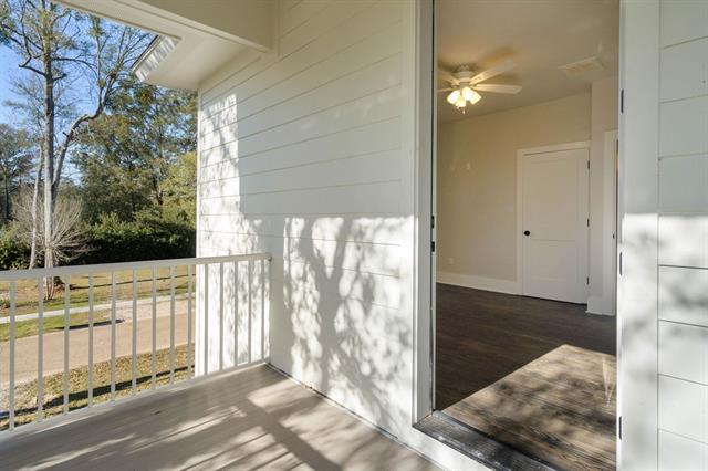 218 North Jackson Street Covington, LA 70433 - Photo 17 of 21