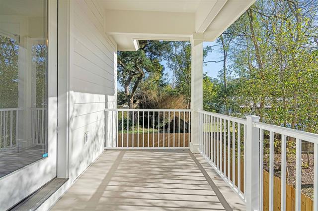 218 North Jackson Street Covington, LA 70433 - Photo 18 of 21