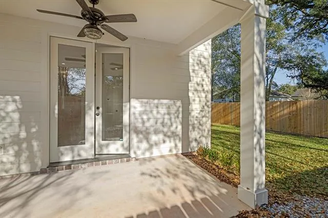 $399,000 | 218 North Jackson Street, Covington, LA 70433