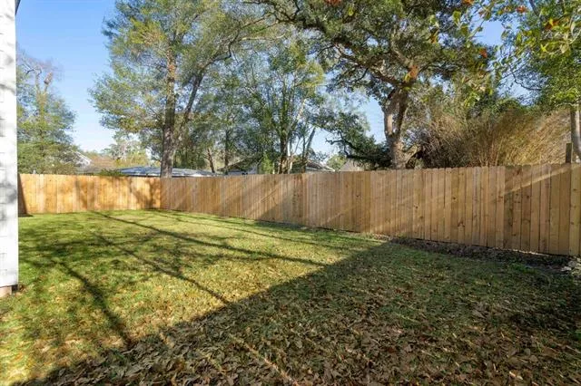 $399,000 | 218 North Jackson Street, Covington, LA 70433