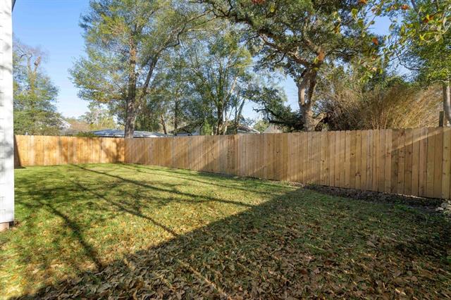 218 North Jackson Street Covington, LA 70433 - Photo 21 of 21