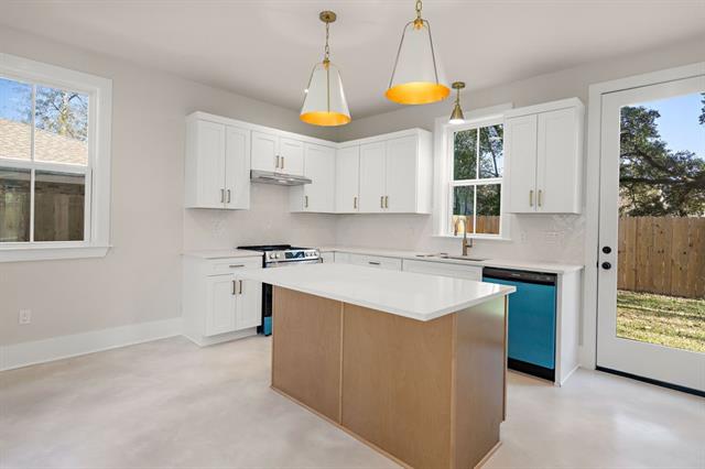 218 North Jackson Street Covington, LA 70433 - Photo 4 of 21