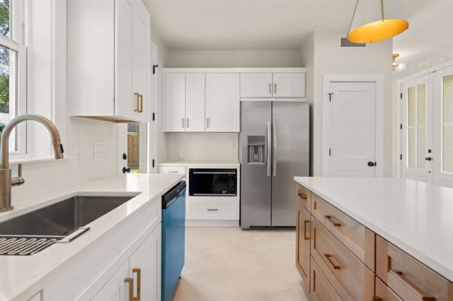 218 North Jackson Street Covington, LA 70433 - Photo 6 of 21