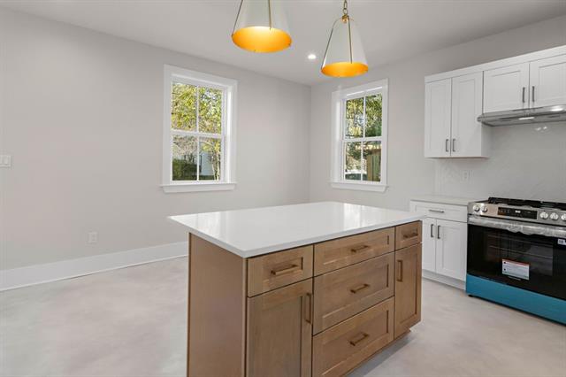 218 North Jackson Street Covington, LA 70433 - Photo 7 of 21