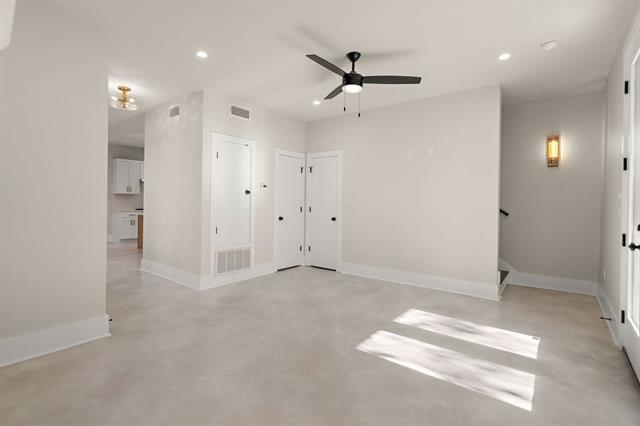 218 North Jackson Street Covington, LA 70433 - Photo 8 of 21