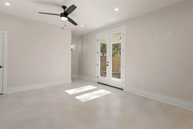 $399,000 | 218 North Jackson Street, Covington, LA 70433