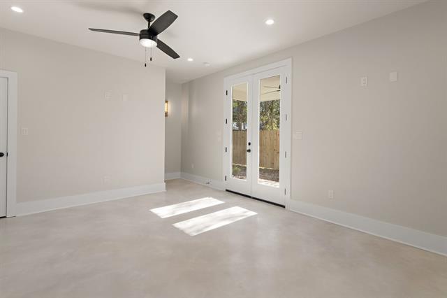 218 North Jackson Street Covington, LA 70433 - Photo 10 of 21