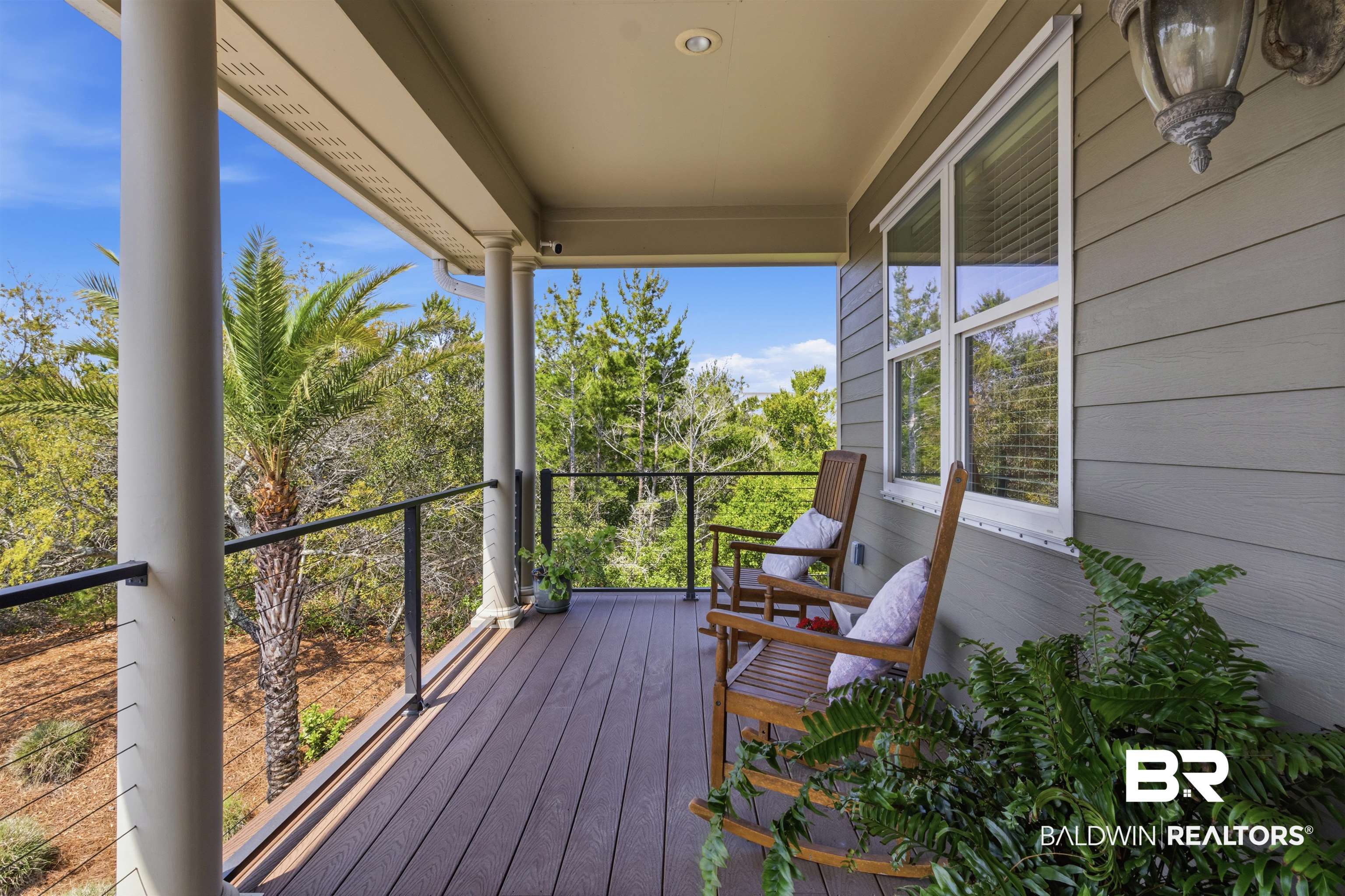 32301 River Road Orange Beach, AL 36561 - Photo 40 of 60 Gallery Image 40