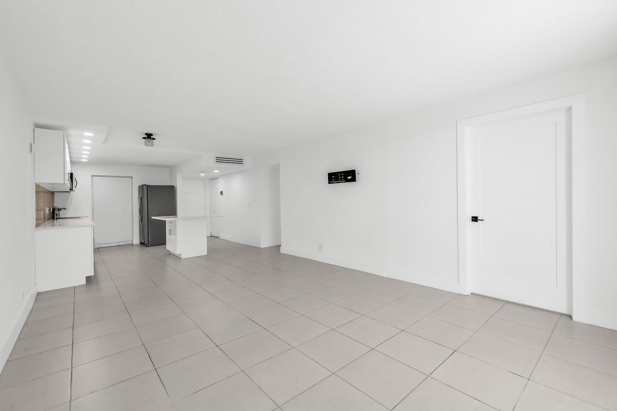 5500 Northwest 2nd Avenue, Unit 425 Boca Raton, FL 33487 - Photo 20 of 34 Photo 20