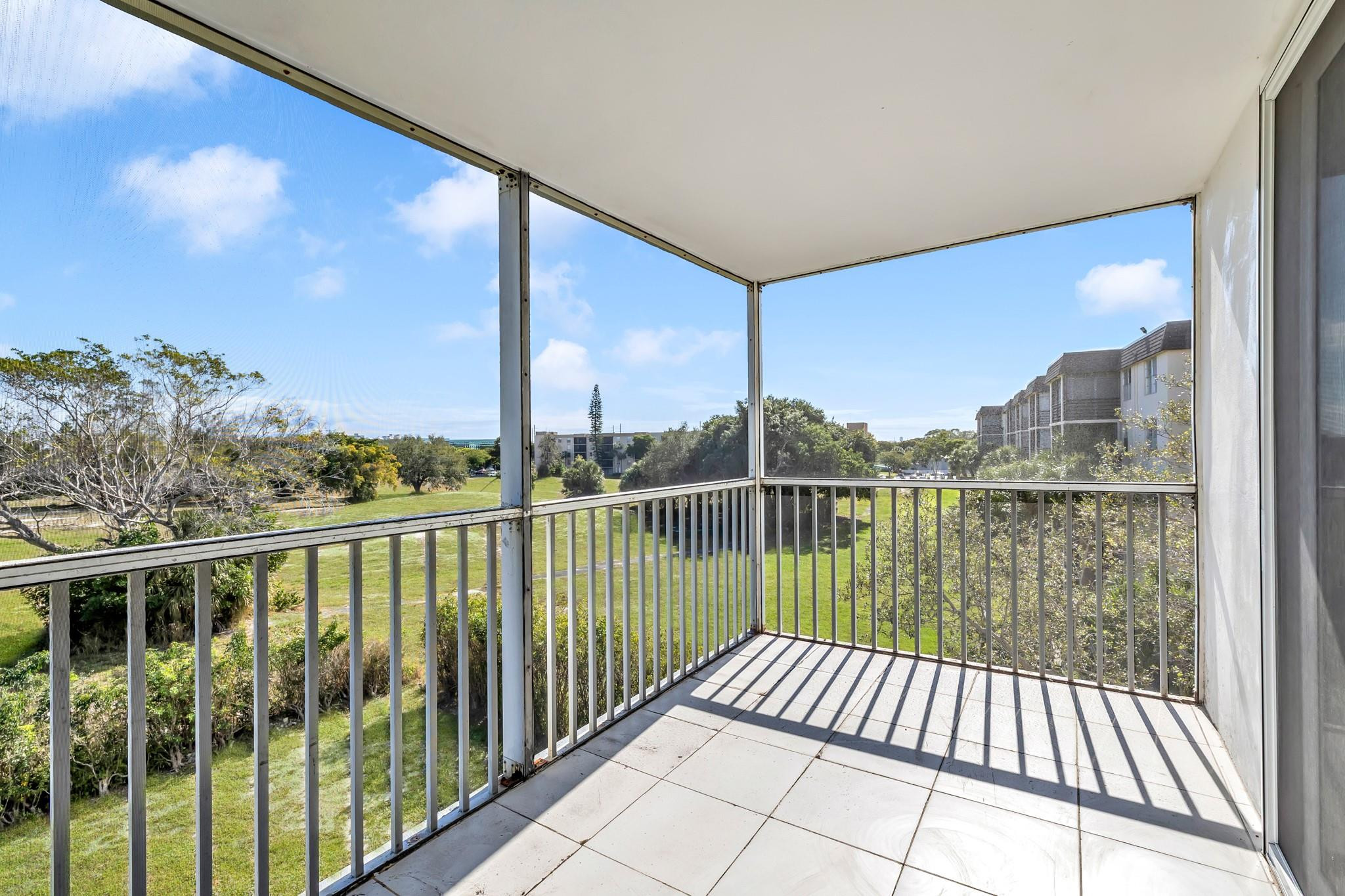 5500 Northwest 2nd Avenue, Unit 425 Boca Raton, FL 33487 - Photo 21 of 34 Photo 21