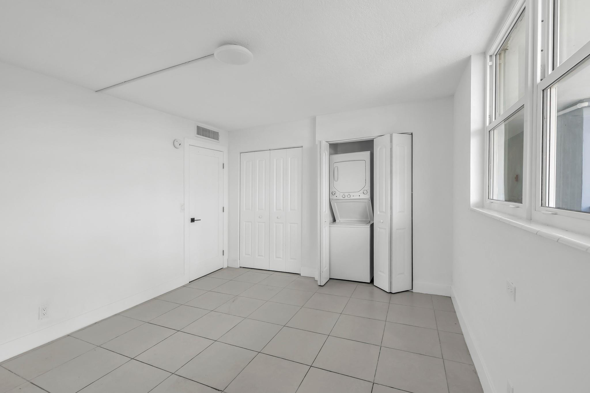 5500 Northwest 2nd Avenue, Unit 425 Boca Raton, FL 33487 - Photo 30 of 34 Photo 30