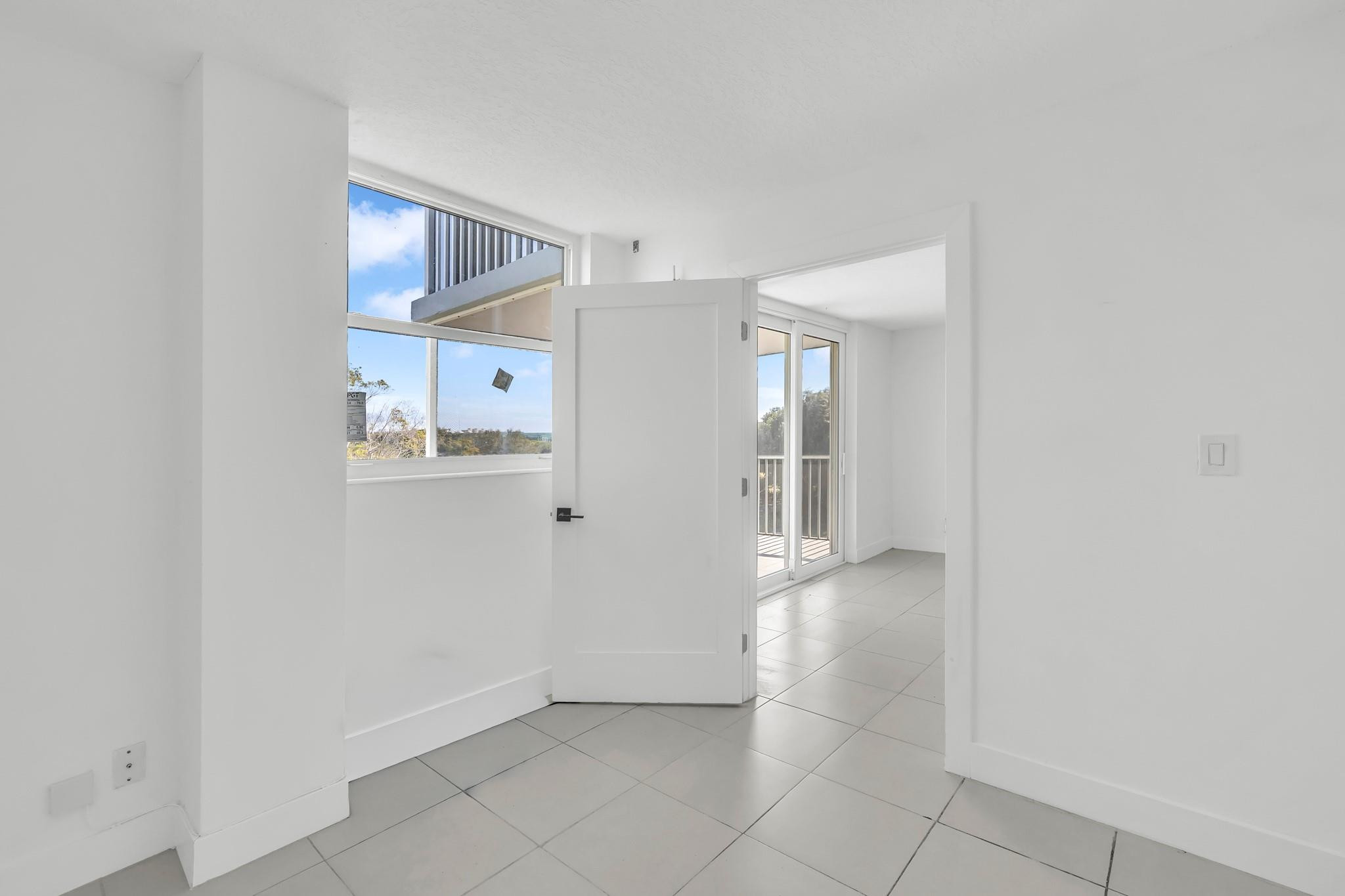 5500 Northwest 2nd Avenue, Unit 425 Boca Raton, FL 33487 - Photo 31 of 34 Photo 31