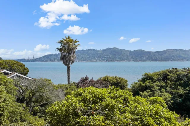 $3,100,000 | 765 Tiburon Boulevard, Tiburon, CA 94920