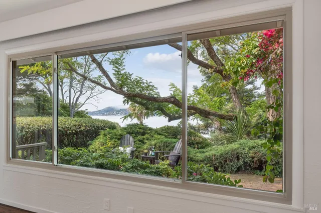 $3,100,000 | 765 Tiburon Boulevard, Tiburon, CA 94920