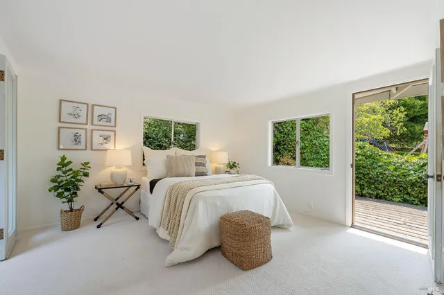 $3,100,000 | 765 Tiburon Boulevard, Tiburon, CA 94920