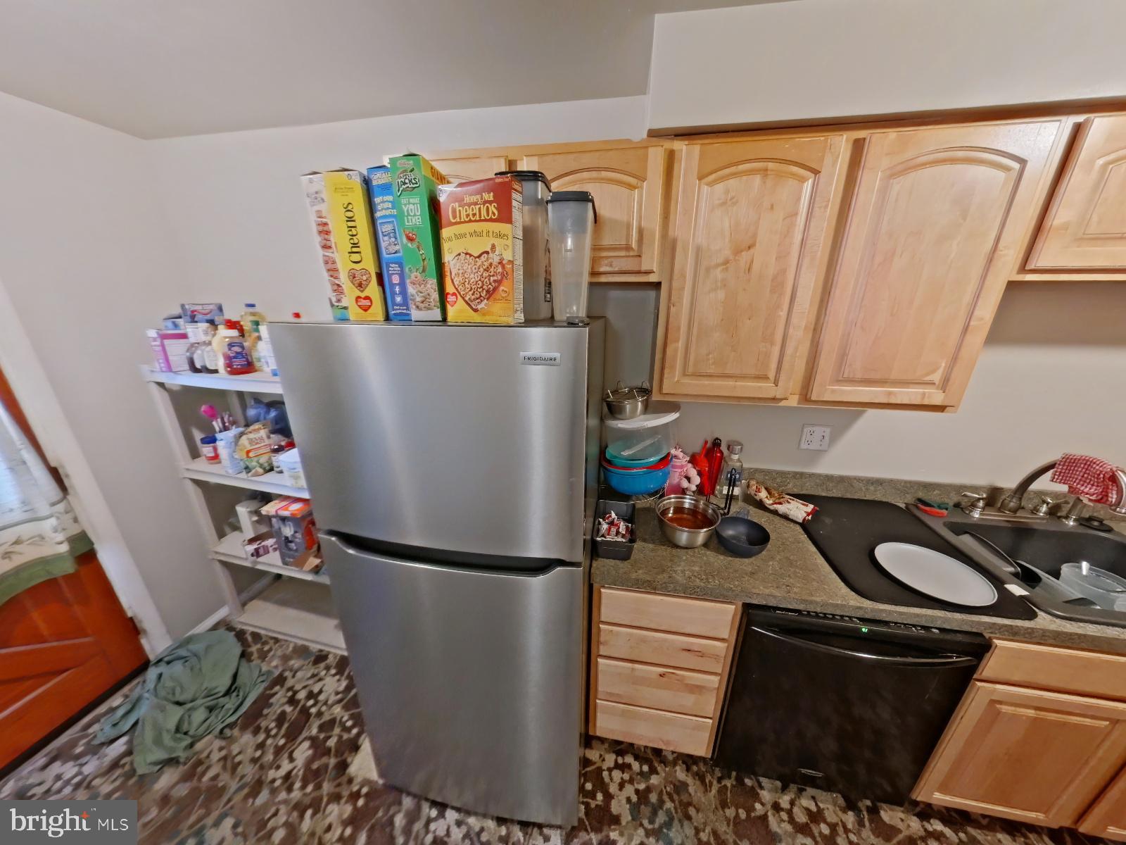 1547 Rainer Road Brookhaven, PA 19015 - Photo 8 of 33 Gallery Image 8