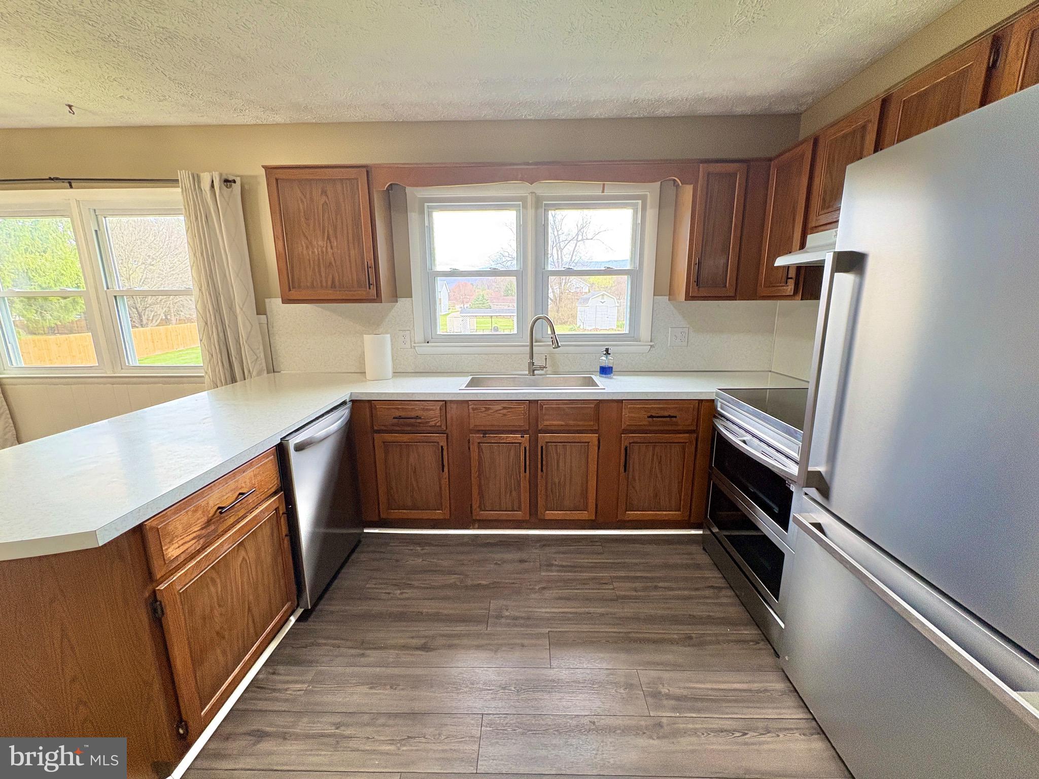 1604 South Ox Road Edinburg, VA 22824 - Photo 3 of 25