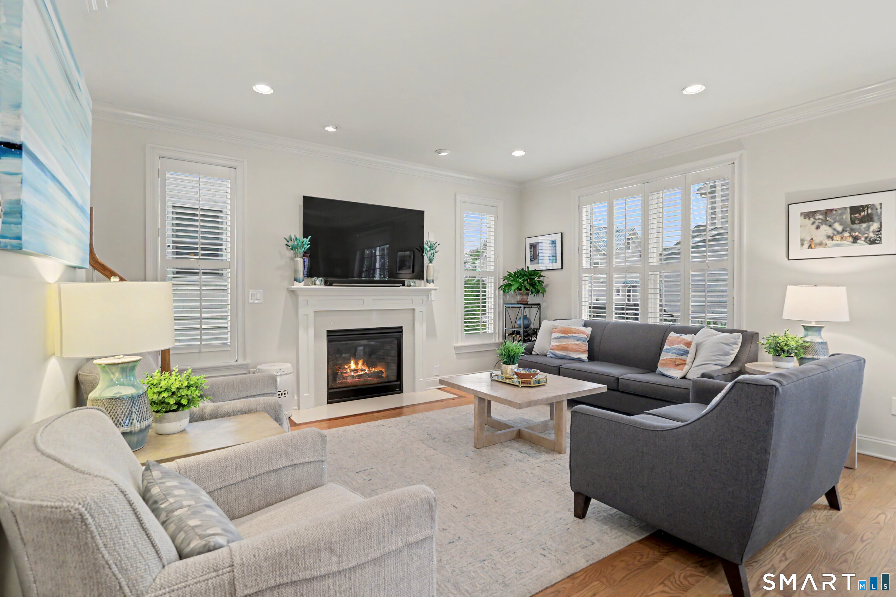 787 Rowland Road Fairfield, CT 06824 - Photo 5 of 35