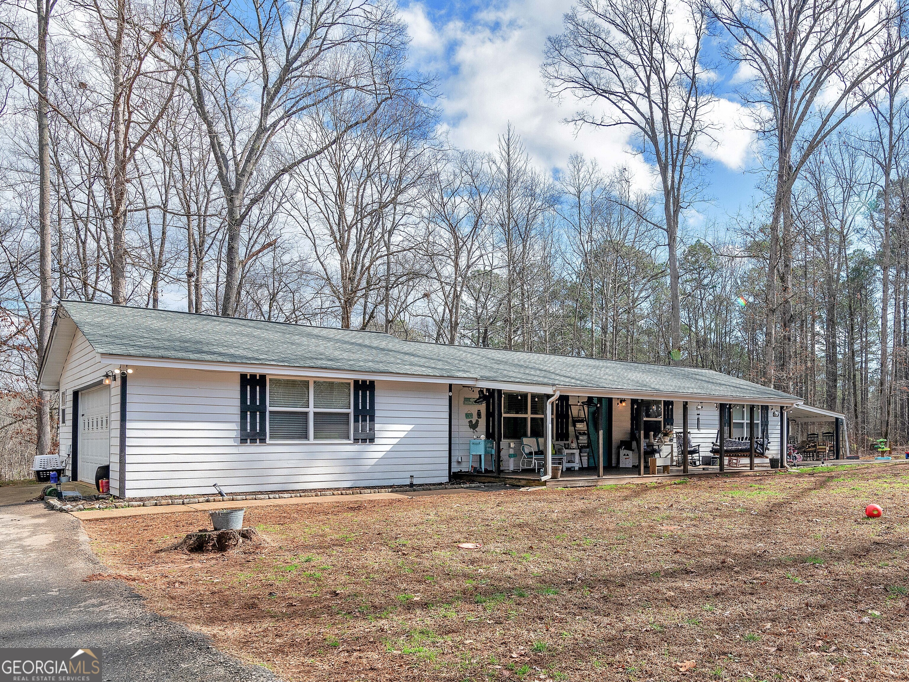 1994 Snapping Shoals Road McDonough, GA 30252 - Photo 1 of 1 Gallery Image 1