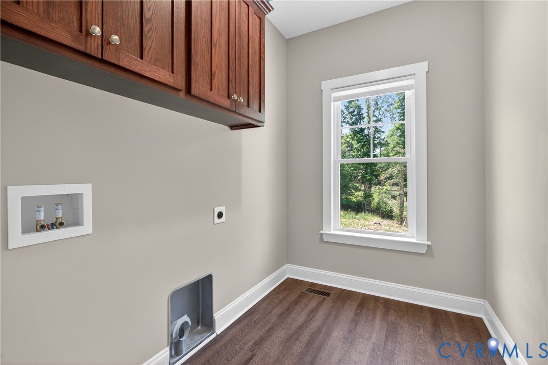 3834 Three Chopt Road Gum Spring, VA 23065 - Photo 13 of 46