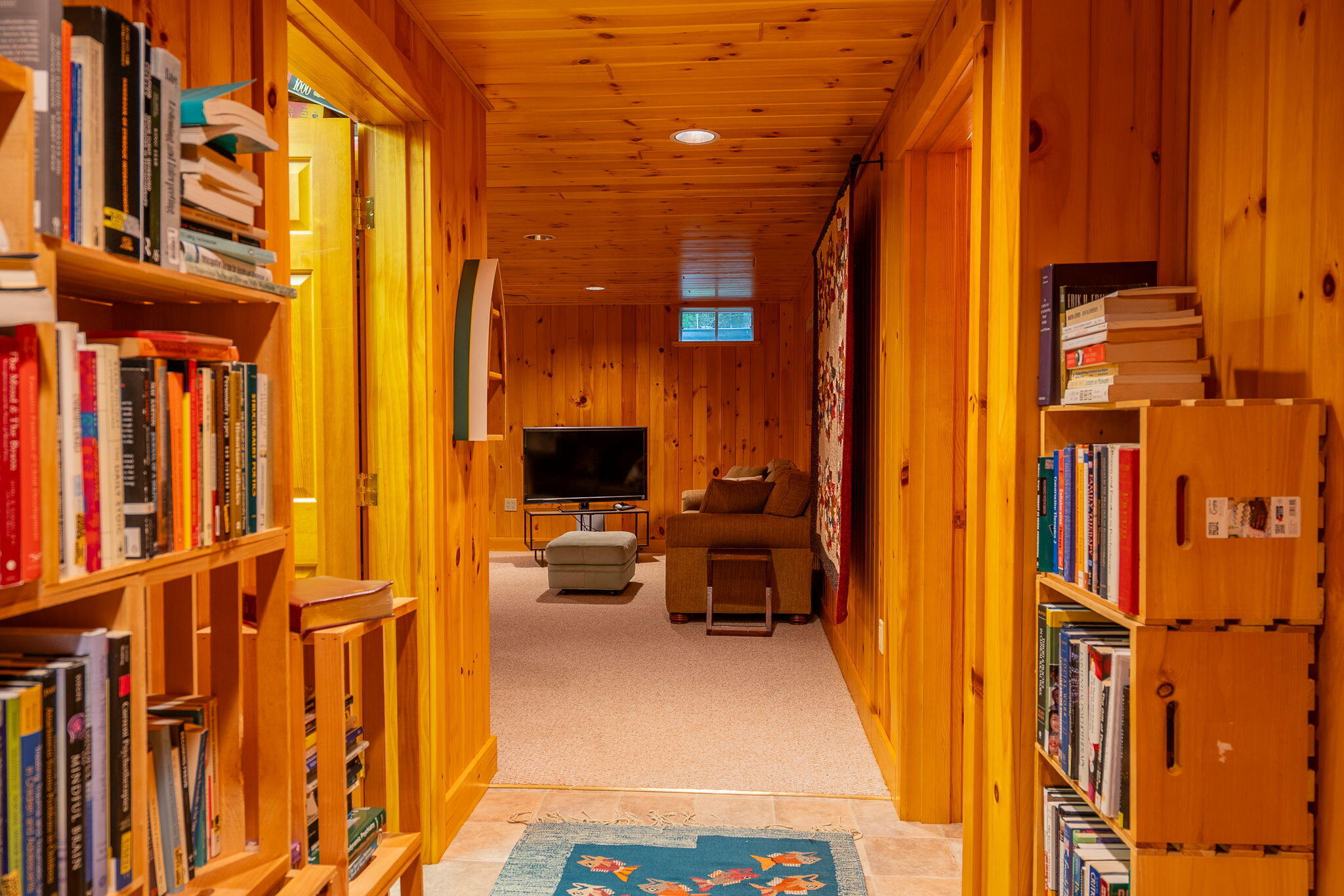 57 Crestview Lane Brunswick, ME 04011 - Photo 119 of 171 130-web-or-mls-57 Crestview Lane-72