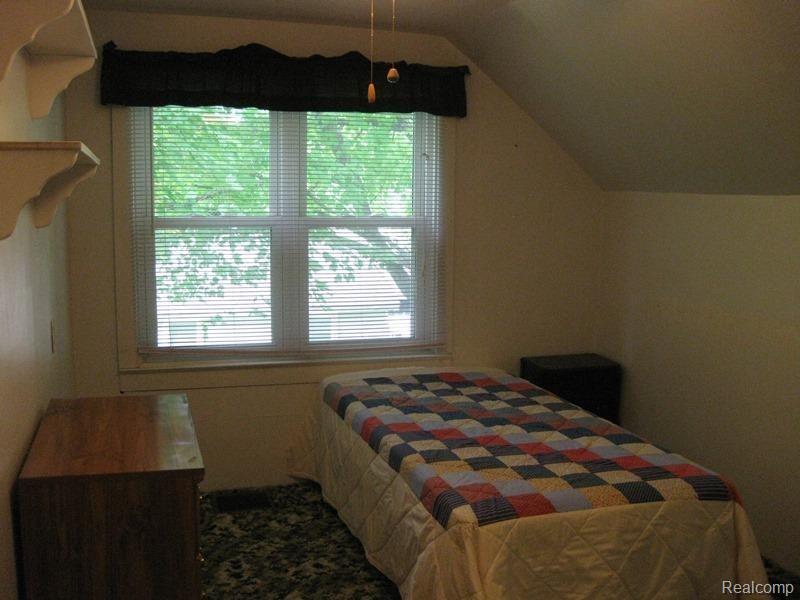 9476 Stone Road Algonac, MI 48001 - Photo 14 of 29 2014-08-18 23.07