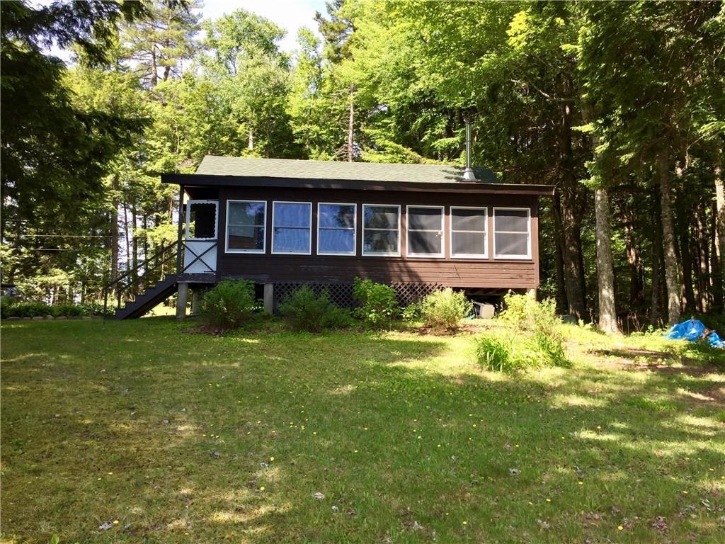 86 Murphy Point Road Cooper, ME 04657 - Photo 27 of 31 Photo
