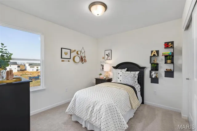 $374,900 | 3 Royal Ii At Winding Bluffs, Fenton, MO 63026