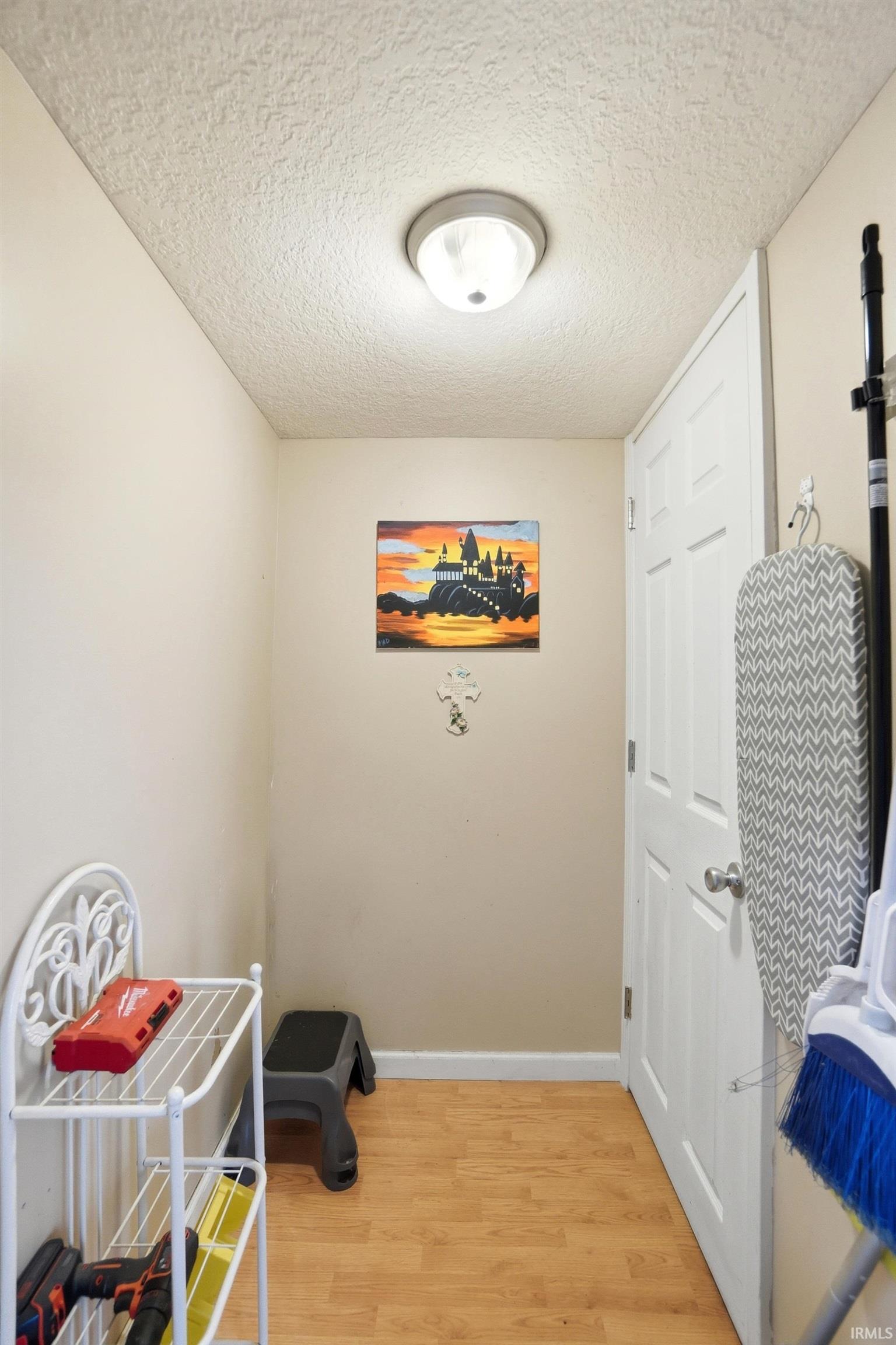 920 First Street Huntington, IN 46750 - Photo 21 of 34