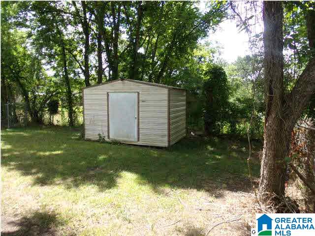 26 Carriage House Road Southwest Bessemer, AL 35022 - Photo 26 of 27