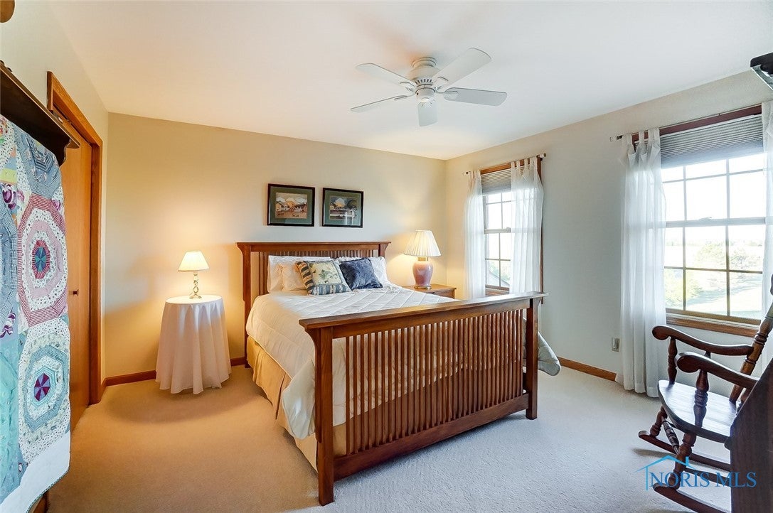 22708 Ault Road Perrysburg, OH 43551 - Photo 27 of 49 Gallery Image 27