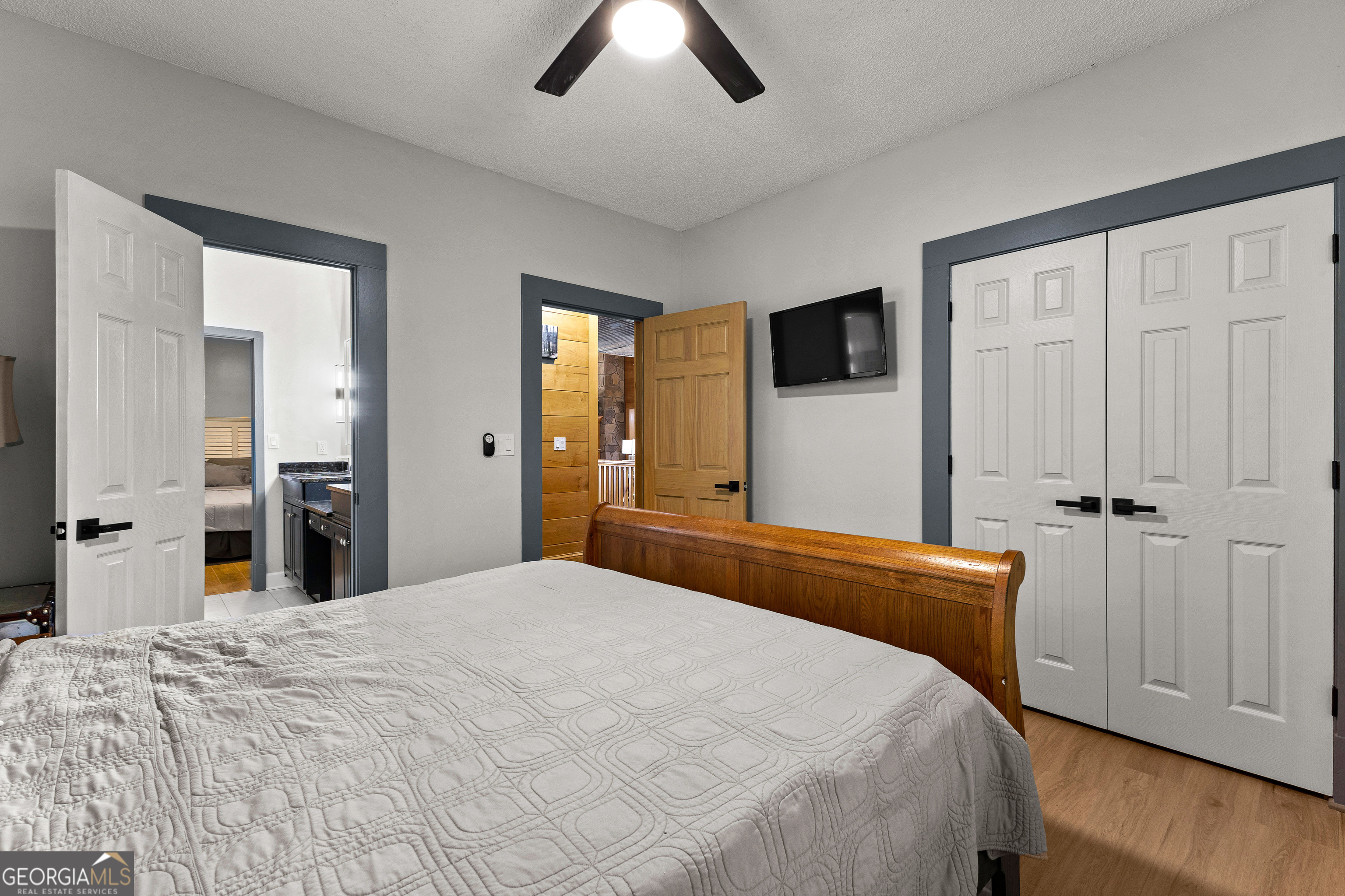 394 Ferrell-Tatum Road LaGrange, GA 30240 - Photo 43 of 83