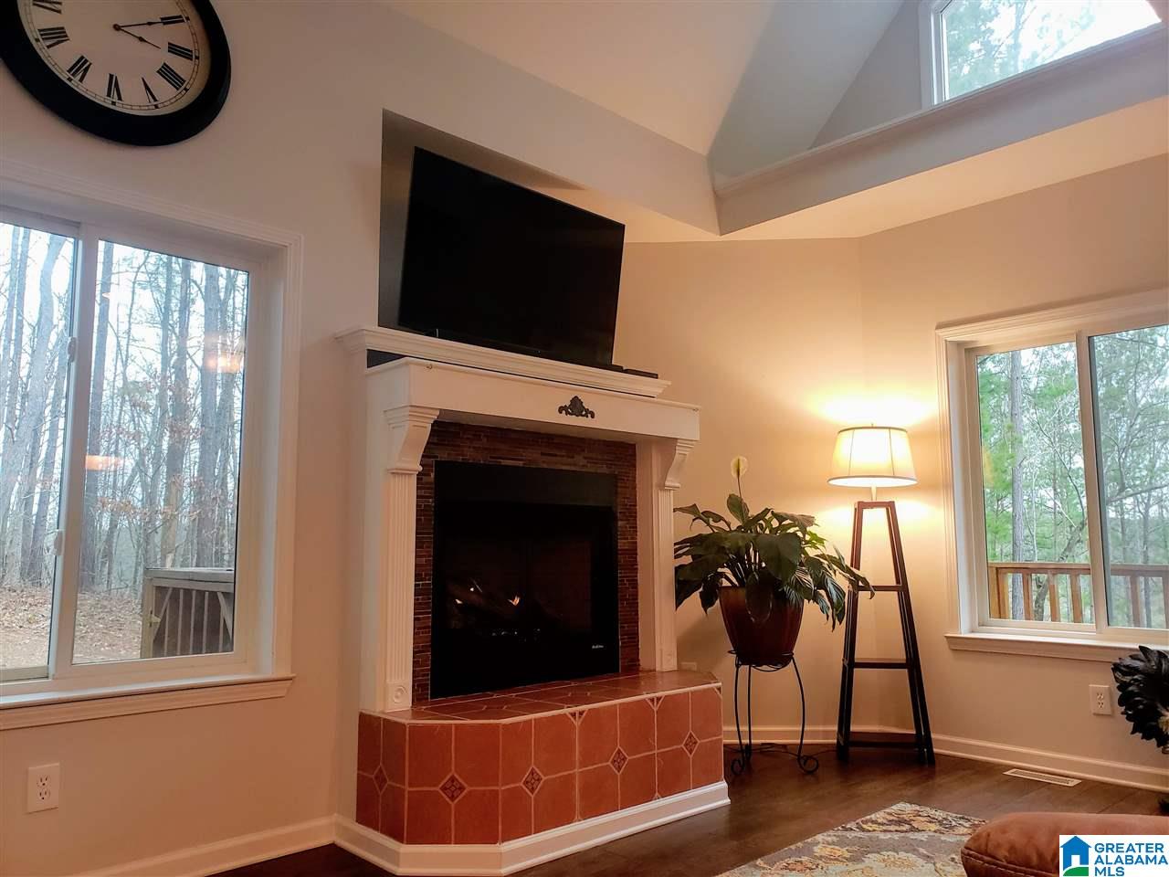 573 County Road 436 Fruithurst, AL 36262 - Photo 8 of 45