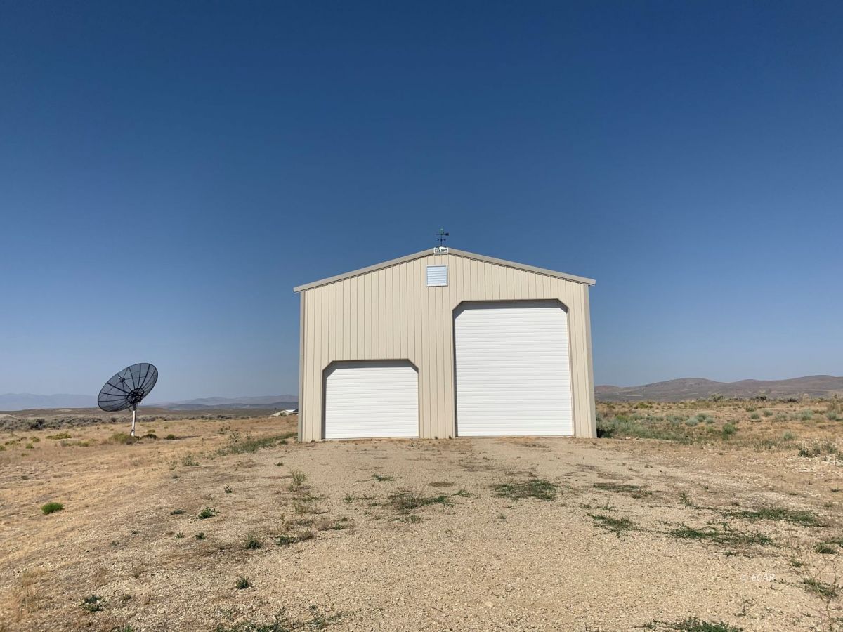 276 Springfield Parkway Spring Creek, NV 89815 - Photo 3 of 5 Gallery Image 3