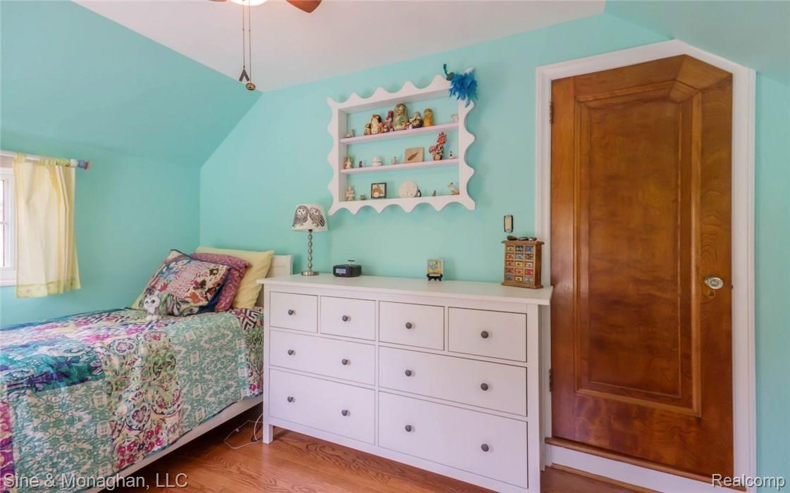 287 Moran Road Grosse Pointe, MI 48236 - Photo 25 of 30 25.jpg