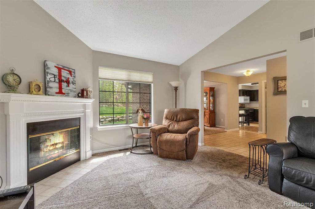 22311 Chelsea Lane Novi, MI 48167 - Photo 8 of 49