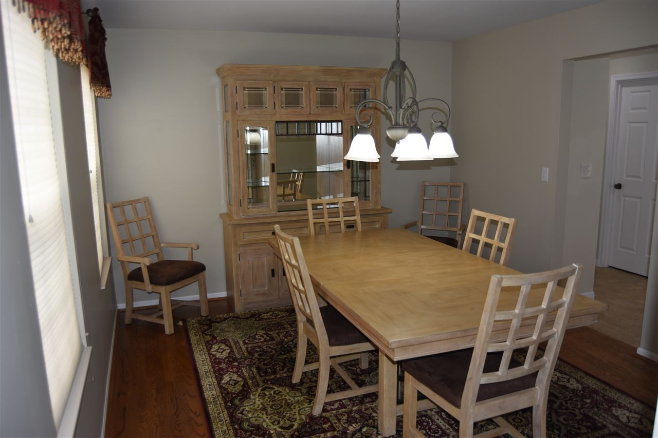 9012 Richmond Road Union, KY 41091 - Photo 6 of 23 Gallery Image 6