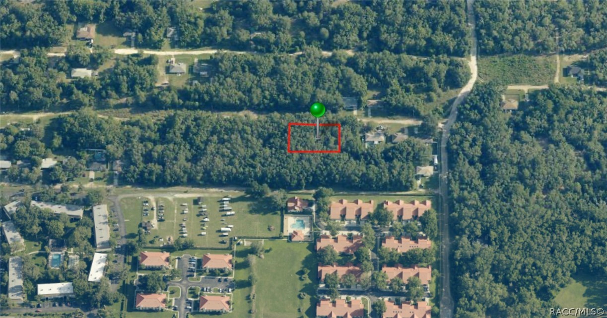 2215-2305 Bluegrass Street Inverness, FL 34453 - Photo 2 of 3 Gallery Image 2