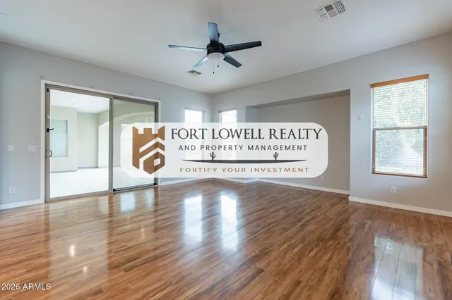 a sign that is on the wall