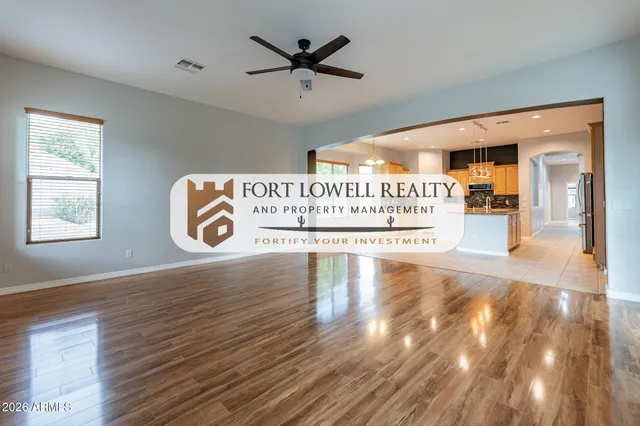 a sign that is on a wall