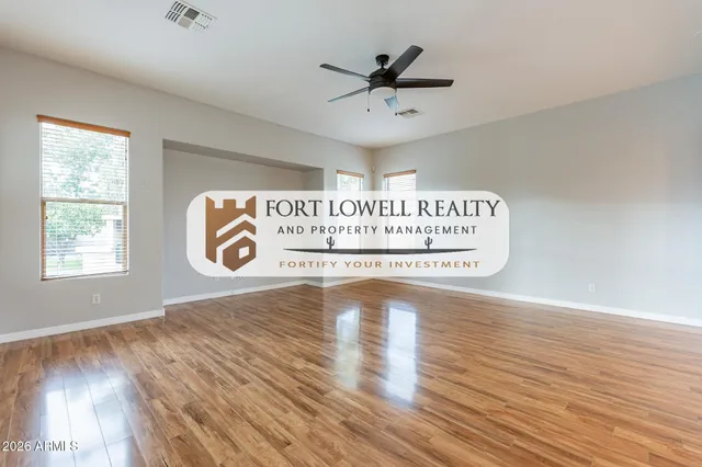 a sign that is on a wall