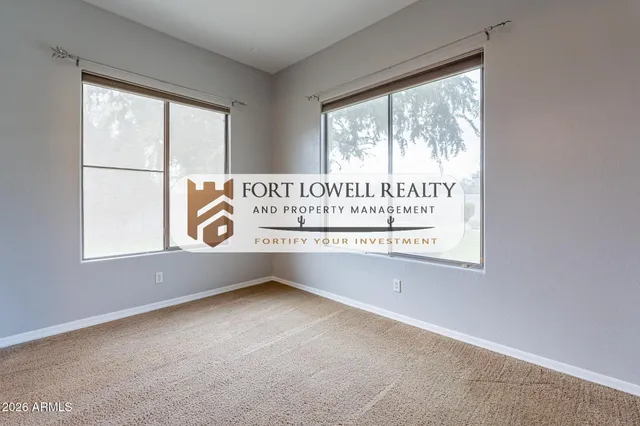 a close up of a street sign