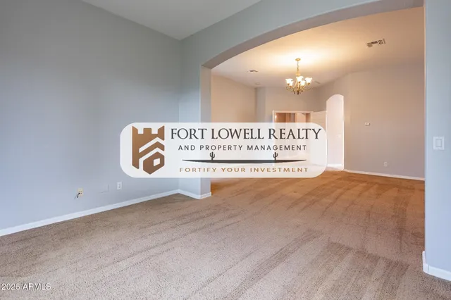 a close up of a street sign