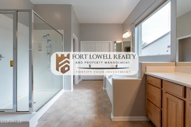 a close up of a street sign