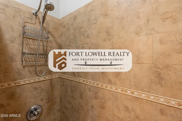 a view of outdoor space with swimming pool and outdoor space