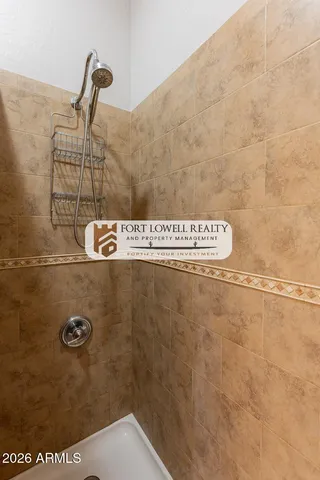 a sign broad on the side of the road