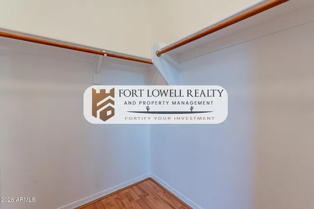 a sign broad on the side of the road