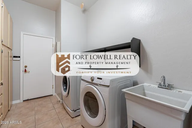 $3,600 | 13354 West San Miguel Avenue, Litchfield Park, AZ 85340