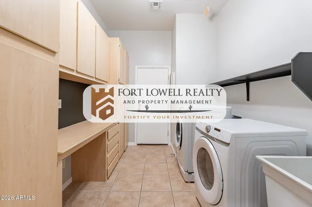 $3,600 | 13354 West San Miguel Avenue, Litchfield Park, AZ 85340