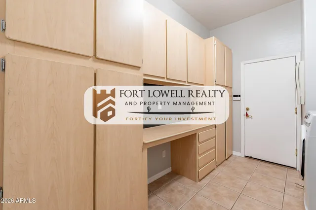 $3,600 | 13354 West San Miguel Avenue, Litchfield Park, AZ 85340